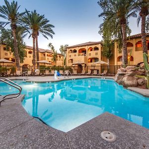 Holiday Inn Club Vacations Scottsdale Resort, An Ihg Hotel